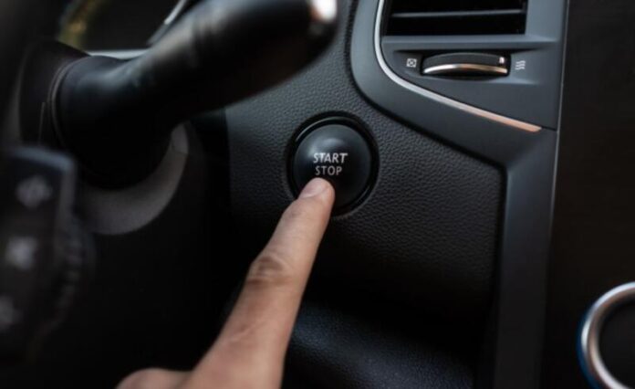 Screenshot_19 Експерт розповів, чому система Start/Stop може погано впливати на автомобіль взимку