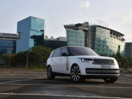 Названо найпроблемніші автомобілі 2025 року