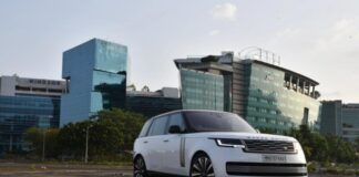 Названо найпроблемніші автомобілі 2025 року