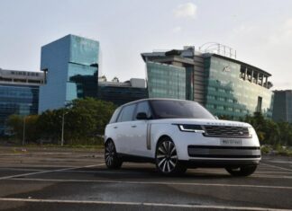 Названо найпроблемніші автомобілі 2025 року