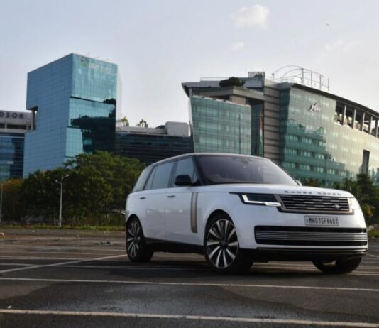 Названо найпроблемніші автомобілі 2025 року Названо найпроблемніші автомобілі 2025 року