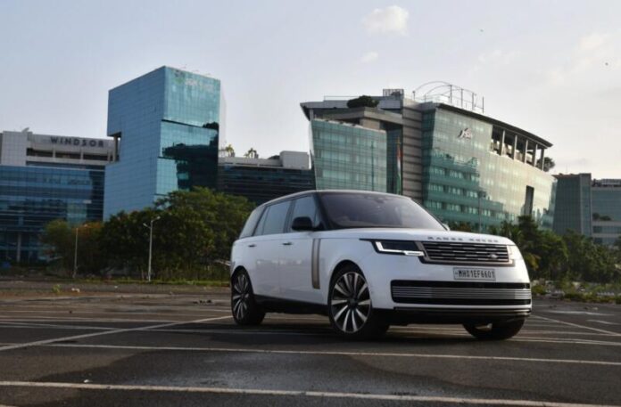 Названо найпроблемніші автомобілі 2025 року