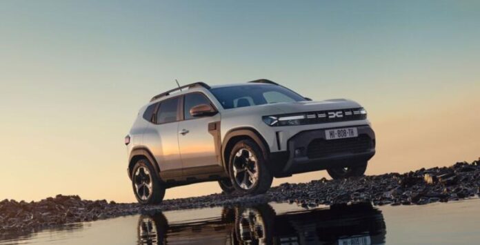 Screenshot_2 Dacia готує до виходу найдешевший гібридний універсал у Європі