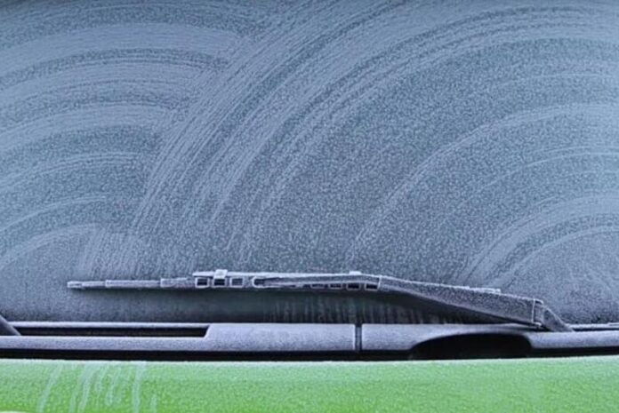 Screenshot_2 Прості способи уникнути замерзання склоочисників і покращити видимість