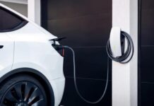 5 причин, через які неправильна зарядка скорочує ресурс батареї електромобіля