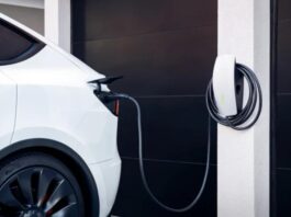 5 причин, через які неправильна зарядка скорочує ресурс батареї електромобіля