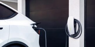 5 причин, через які неправильна зарядка скорочує ресурс батареї електромобіля