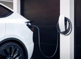 5 причин, через які неправильна зарядка скорочує ресурс батареї електромобіля