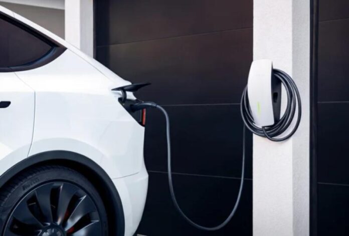 5 причин, через які неправильна зарядка скорочує ресурс батареї електромобіля