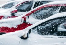 Скільки двигун може працювати на холостому ходу без ризику Скільки двигун може працювати на холостому ходу без ризику