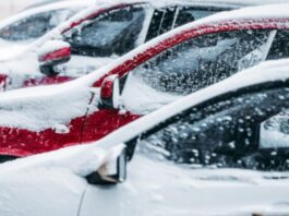 Скільки двигун може працювати на холостому ходу без ризику Скільки двигун може працювати на холостому ходу без ризику