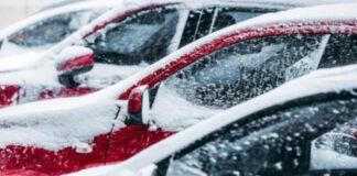 Скільки двигун може працювати на холостому ходу без ризику