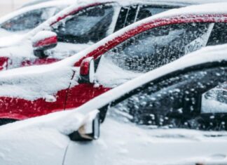 Скільки двигун може працювати на холостому ходу без ризику