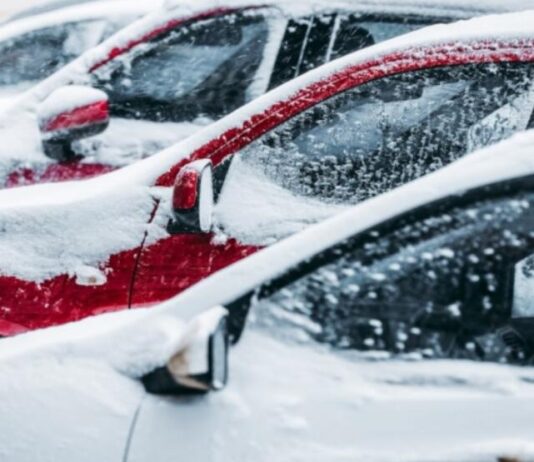 Скільки двигун може працювати на холостому ходу без ризику