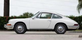 Названо 5 найкрасивіших європейських фастбеків