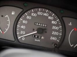 Вибір уживаного автомобіля: чому пробіг не головне Вибір уживаного автомобіля: чому пробіг не головне