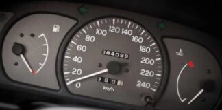 Вибір уживаного автомобіля: чому пробіг не головне