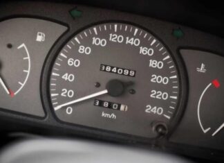 Вибір уживаного автомобіля: чому пробіг не головне