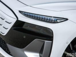 Audi готує рекордну виручку та випуск нових моделей у 2026 році Audi готує рекордну виручку та випуск нових моделей у 2026 році