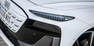 Audi готує рекордну виручку та випуск нових моделей у 2026 році