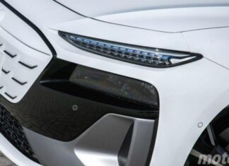 Audi готує рекордну виручку та випуск нових моделей у 2026 році Audi готує рекордну виручку та випуск нових моделей у 2026 році