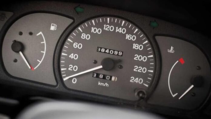 Вибір уживаного автомобіля: чому пробіг не головне