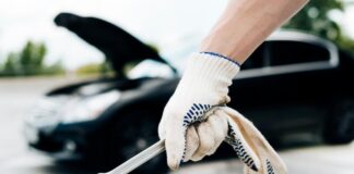 Експерт розповів, який пробіг машини можна назвати граничним