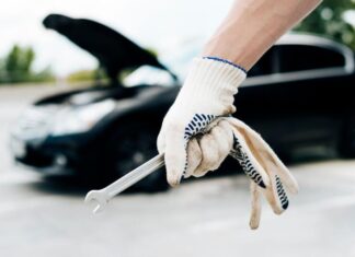 Експерт розповів, який пробіг машини можна назвати граничним