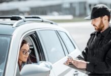 Поліцейські масово виписують штрафи без попередження: що потрібно знати водіям