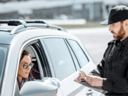 Поліцейські масово виписують штрафи без попередження: що потрібно знати водіям