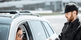 Поліцейські масово виписують штрафи без попередження: що потрібно знати водіям