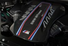 Німеччина б’є на сполох: заборону ДВЗ можуть переглянути Німеччина б’є на сполох: заборону ДВЗ можуть переглянути