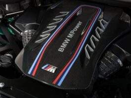 Німеччина б’є на сполох: заборону ДВЗ можуть переглянути