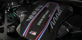 Німеччина б’є на сполох: заборону ДВЗ можуть переглянути