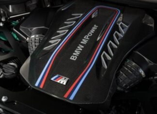 Німеччина б’є на сполох: заборону ДВЗ можуть переглянути Німеччина б’є на сполох: заборону ДВЗ можуть переглянути