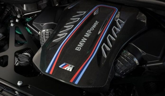 Німеччина б’є на сполох: заборону ДВЗ можуть переглянути