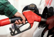 Чи можна заливати бензин А-92 у сучасний турбодвигун Чи можна заливати бензин А-92 у сучасний турбодвигун