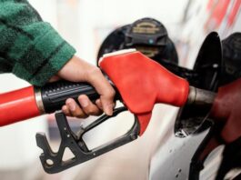 Чи можна заливати бензин А-92 у сучасний турбодвигун