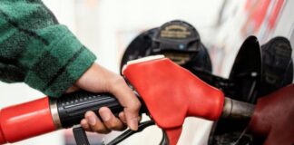 Чи можна заливати бензин А-92 у сучасний турбодвигун