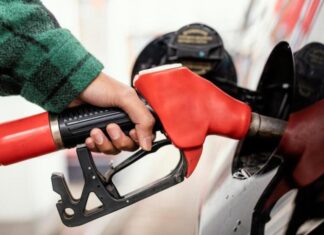 Чи можна заливати бензин А-92 у сучасний турбодвигун