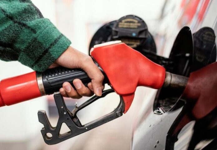 Screenshot_21 Чи можна заливати бензин А-92 у сучасний турбодвигун