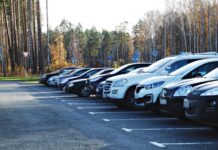 Як уникнути шахраїв при купівлі авто з пробігом: практичні поради