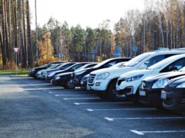 Як уникнути шахраїв при купівлі авто з пробігом: практичні поради