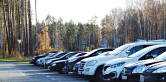 Як уникнути шахраїв при купівлі авто з пробігом: практичні поради