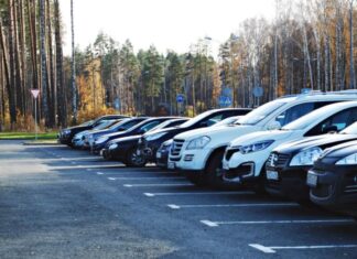 Як уникнути шахраїв при купівлі авто з пробігом: практичні поради