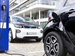 Плани ЄС щодо заборони ДВЗ у 2035 році опинилися під питанням