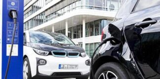 Плани ЄС щодо заборони ДВЗ у 2035 році опинилися під питанням