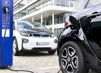 Плани ЄС щодо заборони ДВЗ у 2035 році опинилися під питанням