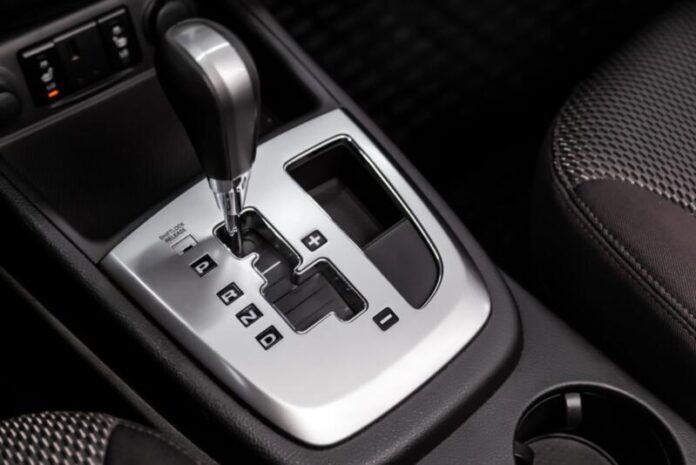 Сучасні АКПП перевершили механіку в економії палива