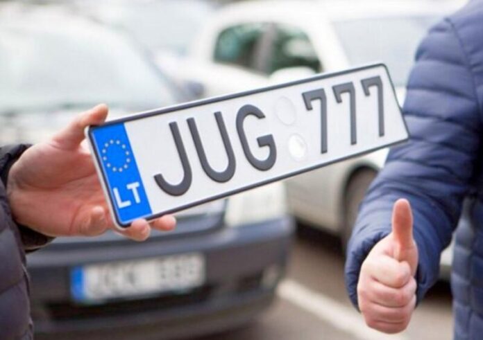 Screenshot_21 Штрафи до 1 700 грн і вилучення авто: що чекає водіїв без реєстрації